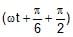 Series AC Circuit | Physics for JEE Main & Advanced
